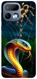 etui-case-do-realme-16-pro-weze-skorpiony-pajaki