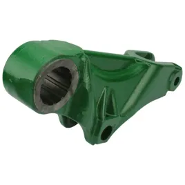 ramie-podnosnika-lewe-do-john-deere-6090-6100-6130-6230-6330-6430-7130-7230