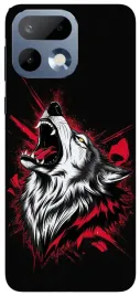 etui-case-do-realme-16-pro-wilki-dzikie-psy-tygrysy