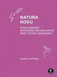 natura-kodu-symulowanie-systemow-naturalnych-daniel-shiffman