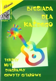 biesiada-dla-kazdego-cz-2-online-red-roman-ziemlanski