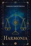 harmonia-sandra-ewertowska