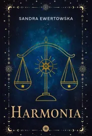 harmonia-sandra-ewertowska