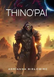 thino-pai-adrianna-bielowiec