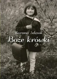 boze-krowki-marzena-szlezak