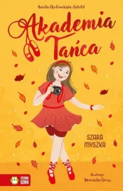 akademia-tanca-szara-myszka-aniela-cholewinska-szkolik-weronika-gross