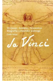 da-vinci-wizjoner-geniusz-tajemnica-biografia-carlo-vecce
