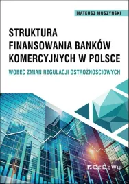 struktura-finansowania-bankow-komercyjnych-mateusz-muszynski