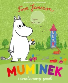 muminek-i-urodzinowy-guzik-tove-jansson-moomin-characters-natalia-wisniew