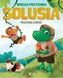 wielka-przygoda-solusia-przemek-corso