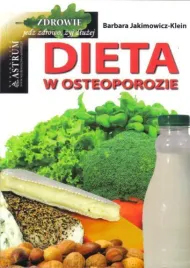 dieta-w-osteoporozie-barbara-jakimowicz-klein