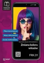 zmiana-koloru-wlosow-kwalifikacja-frk-01-cz-2-praca-zbiorowa