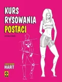 kurs-rysowania-postaci-christopher-hart