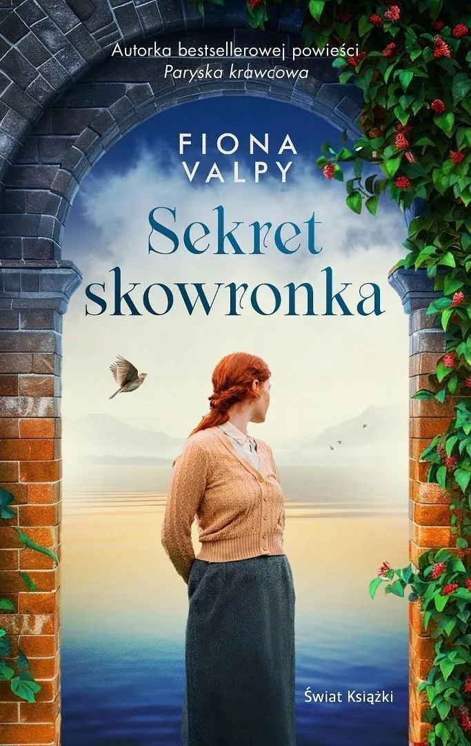 Grafika w opisie produktu