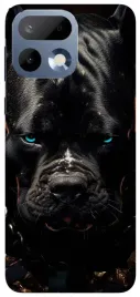 etui-case-do-realme-16-pro-wilki-dzikie-psy-tygrysy