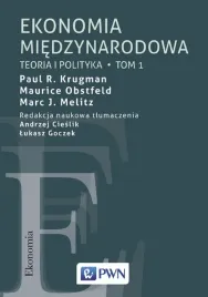 ekonomia-miedzynarodowa-tom-1-teoria-i-polityka-praca-zbiorowa