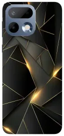 etui-case-do-realme-16-pro-wzorki-aksamity-rozne