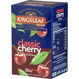 kingsleaf-classic-cherry-herbata-owocowa-wisnia-mieta-pieprzowa-20-szt