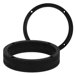 dystanse-mdf-165mm-vw-passat-96-golf-vi-97-08-bora-96-basser-dmvw01