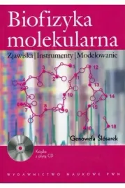 biofizyka-molekularna-zjawiska-instrumenty-genowefa-slosarek