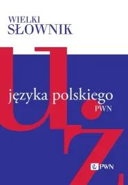 wielki-slownik-jezyka-polskiego-r-5-w-z