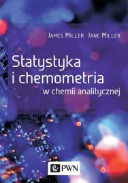 statystyka-i-chemometria-w-chemii-analitycznej-james-miller-jane-miller