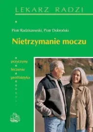 nietrzymanie-moczu-pzwl-piotr-radziszewski-piotr-dobronski