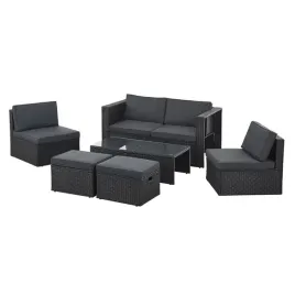 meble-ogrodowe-2w1-z-polirattanu-salon