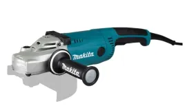szlifierka-katowa-makita-ga9020s-2000w-230mm