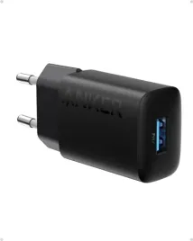 anker-ladowarka-usb-a-12w-szybkie-ladowanie-kompaktowa