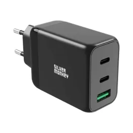 ladowarka-sieciowa-silver-monkey-gan-65w-2xusb-c-usb-a-pd-qc