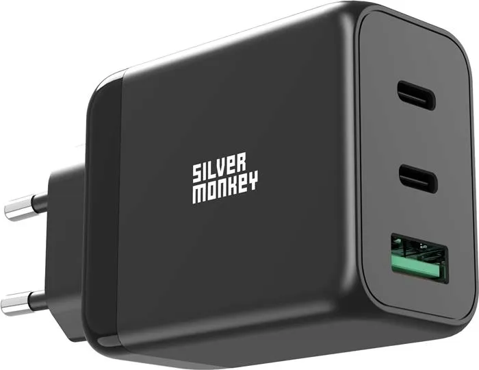 ladowarka-sieciowa-silver-monkey-gan-65w-2xusb-c-usb-a-pd-qc