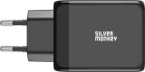 ladowarka-sieciowa-silver-monkey-gan-65w-2xusb-c-usb-a-pd-qc-kolor-czarny