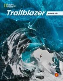 trailblazer-wb-l6-praca-zbiorowa