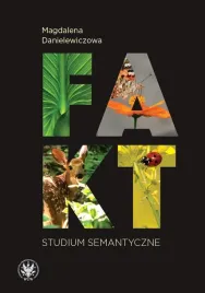 fakt-studium-semantyczne-magdalena-danielewiczowa