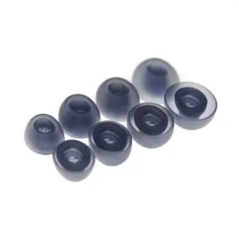 gumki-do-anker-soundcore-liberty-4nc-soundcore-p40i-xssml-niebieskie