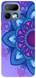 etui-case-do-realme-16-pro-wzorki-motylki-rozne