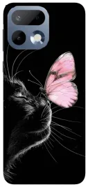etui-case-do-realme-16-pro-wzorki-motylki-rozne