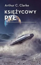 ksiezycowy-pyl-arthur-c-clarke