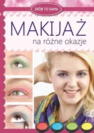 makijaz-na-rozne-okazje-katarzyna-jastrzebska