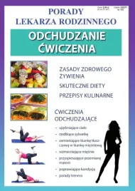 porady-lekarza-rodzinnego-odchudzanie-cwiczenia-praca-zbiorowa