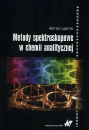 metody-spektroskopowe-w-chemii-analitycznej-andrzej-cyganski