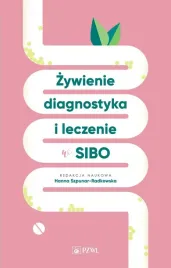zywienie-diagnostyka-i-leczenie-w-sibo-hanna-szpunar-radkowska