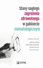 stany-naglego-zagrozenia-zdrowotnego-w-gabinecie-andrzej-kopta-jakub-mie