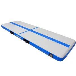 airtrack-3m-sciezka-akrobatyczna-mata-gimnastyczna-materac-do-cwiczen-15cm