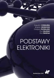 podstawy-elektroniki-praca-zbiorowa