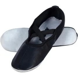 baletki-do-tanca-rytmiki-dla-dzieci-z-gumka-skorzane-baleriny-r-35-enero