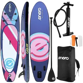deska-sup-enero-do-plywania-pompowana-stand-up-paddle-zestaw-320x81cm-enero
