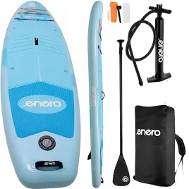 deska-sup-enero-do-plywania-pompowana-stand-up-paddle-zestaw-320x81cm-enero