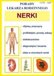 porady-lek-rodzinnego-nerki-nr-97-literat-praca-zbiorowa